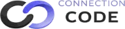 ConnectionCode