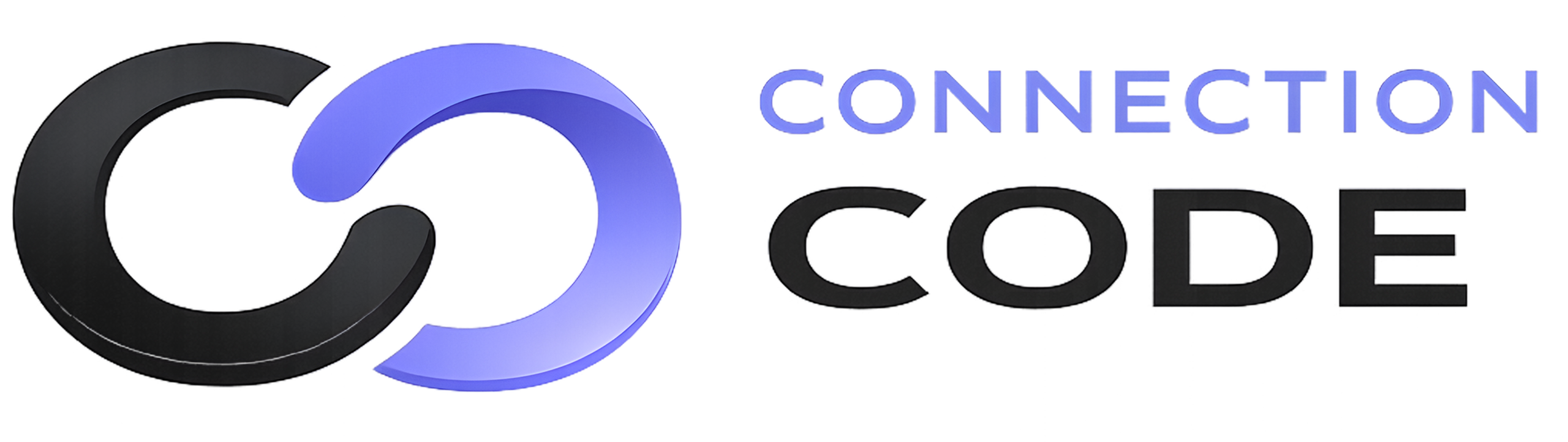 CONNECTION CODE_PARRILLA DE CONTENIDO_ABRIL 2026